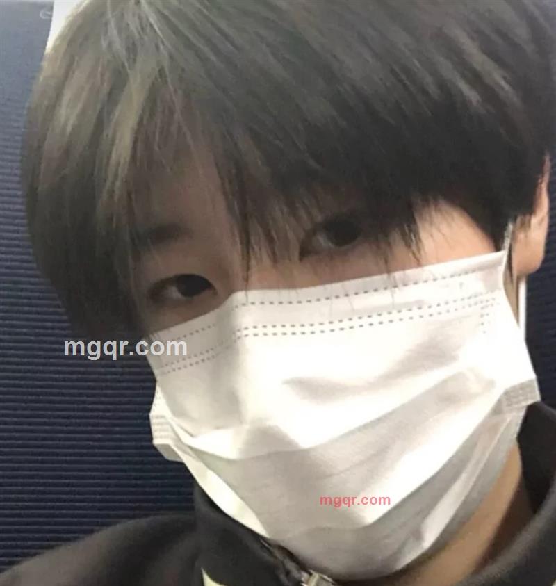 豪上瘾的第1张照片