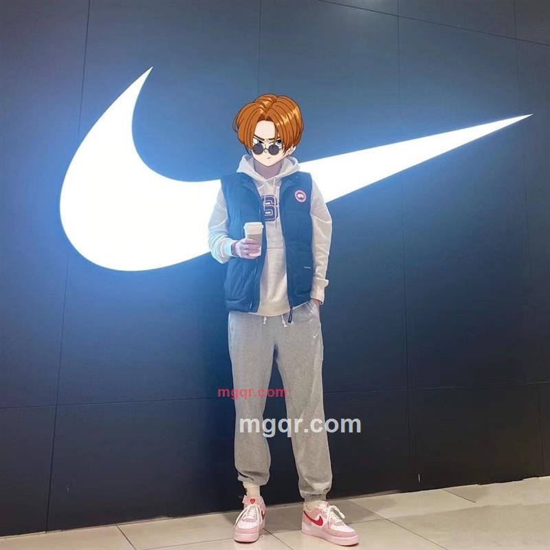 怪兽的小皮袄的第1张照片