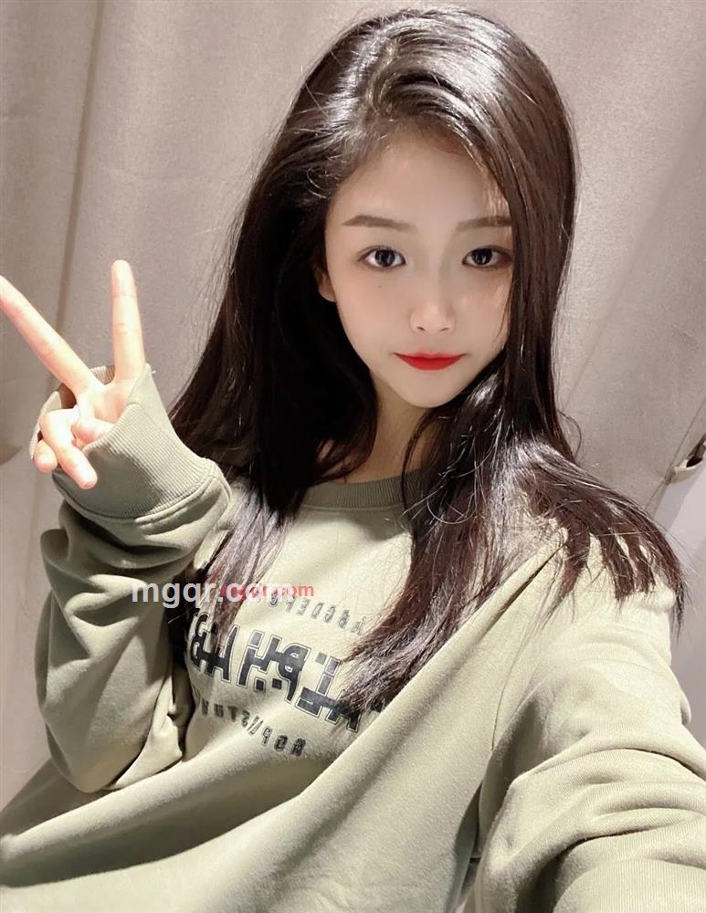 茉莉花的第1张照片