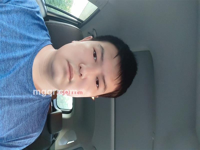等待梦中的你11的第1张照片