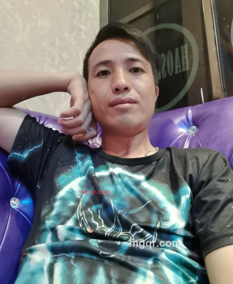 黯然销魂的第4张照片