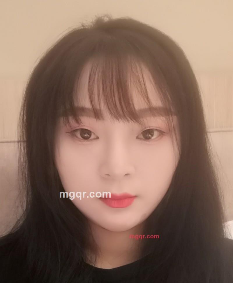 琴琴的第3张照片