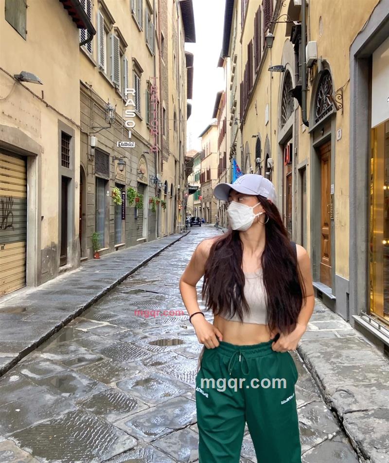 字母达人的第2张照片