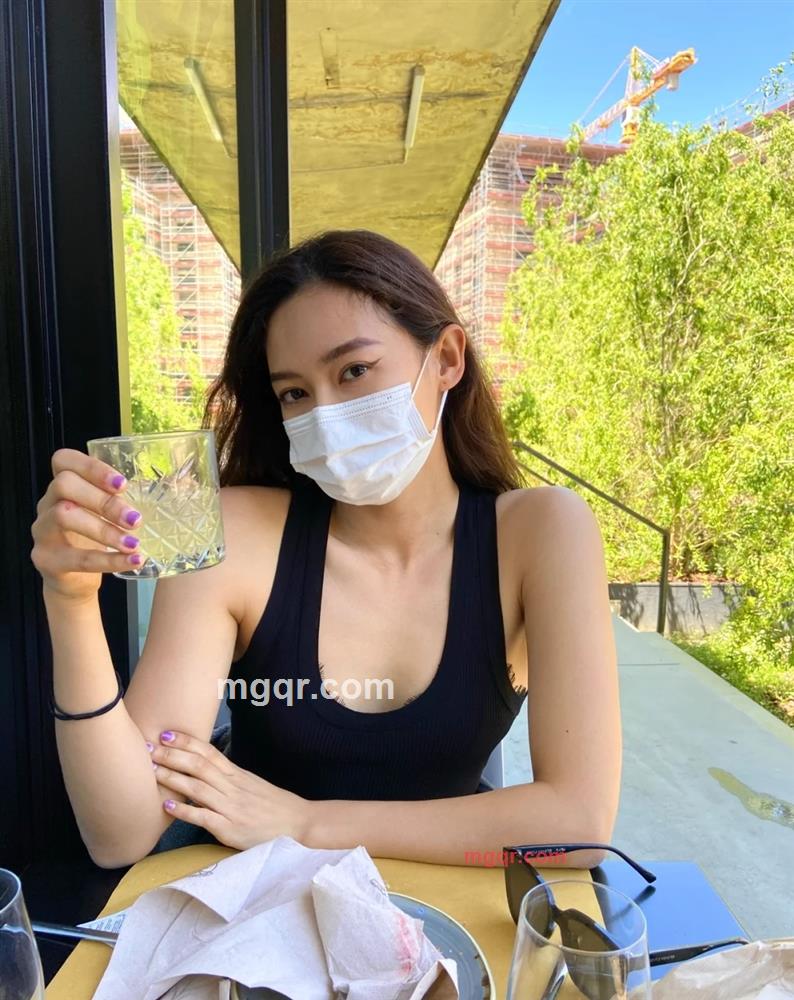 字母达人的第3张照片