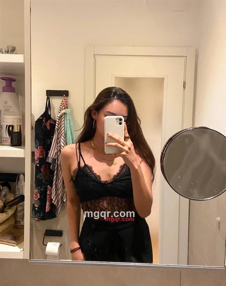 字母达人的第1张照片