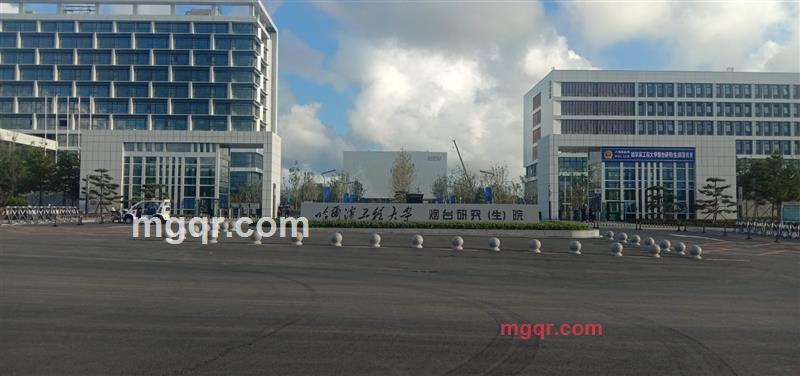 日出东方的第1张照片