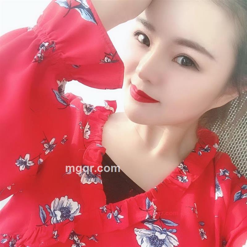 是nana呀的第1张照片