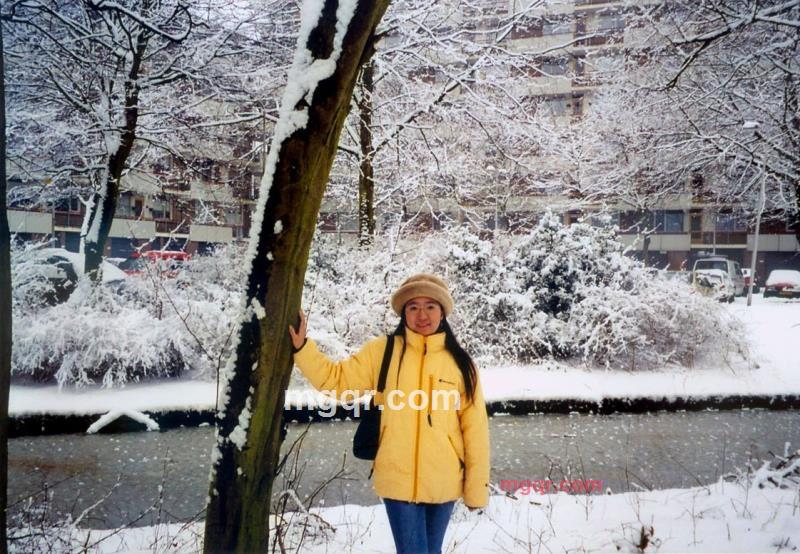 听雨9999的第1张照片