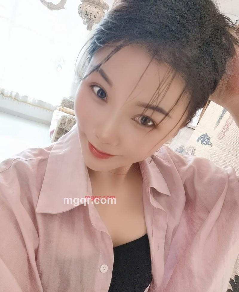 媚儿的第2张照片