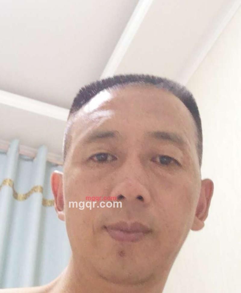 自由自在的第1张照片