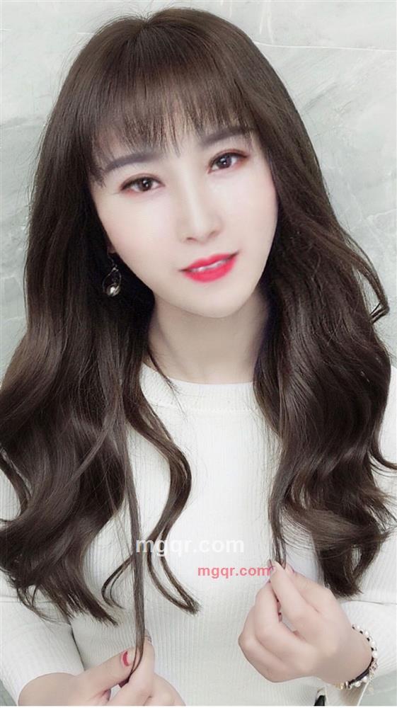 软糖的第1张照片