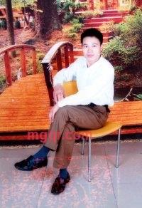 医学者的第1张照片