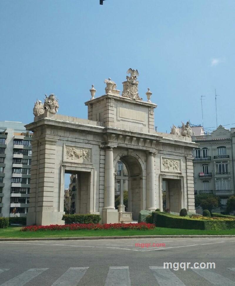 木心业的第5张照片