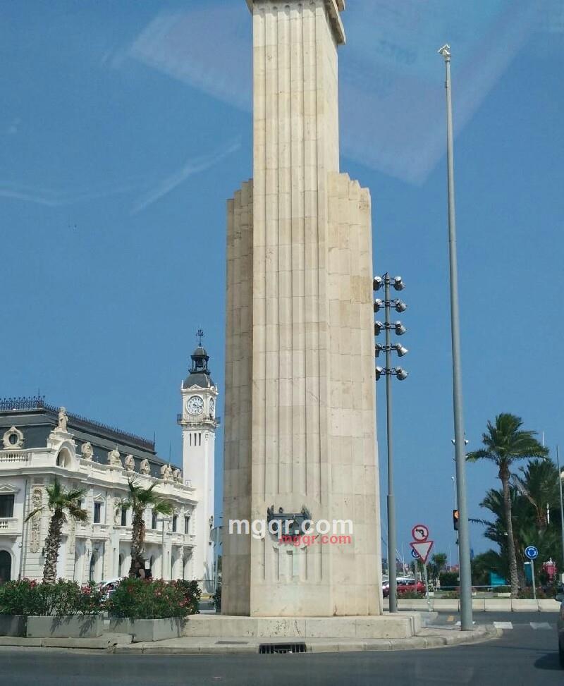 木心业的第4张照片