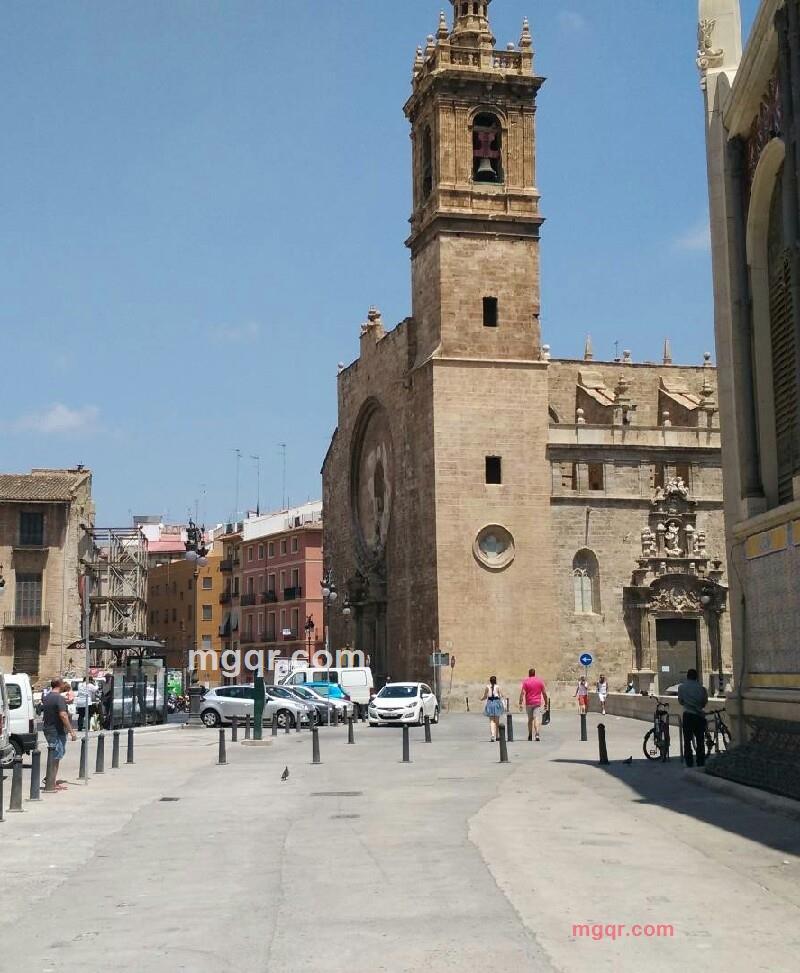 木心业的第3张照片