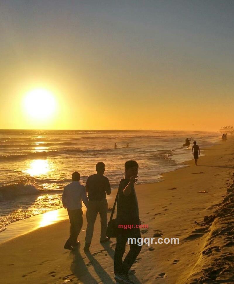 木心业的第1张照片