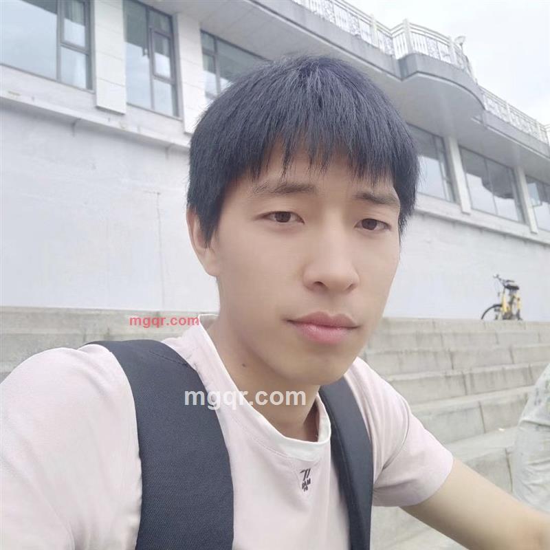 执念的第1张照片