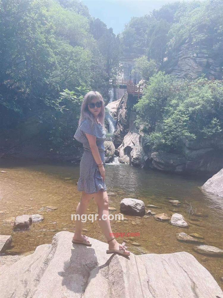 beipiaoxiaoxiannv6的第1张照片