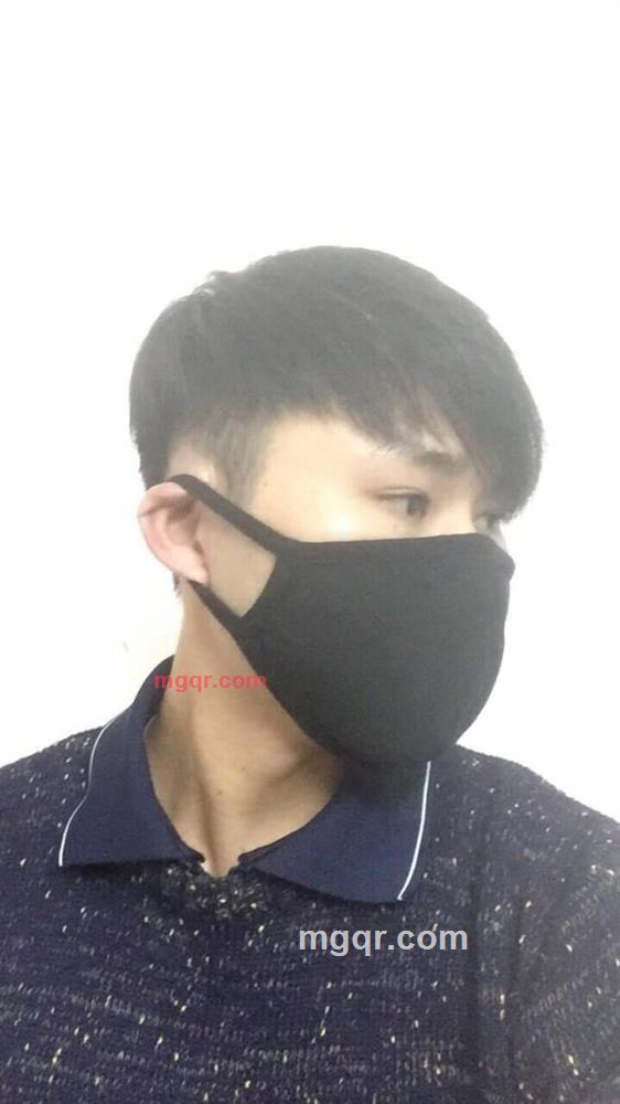 Simple的第3张照片