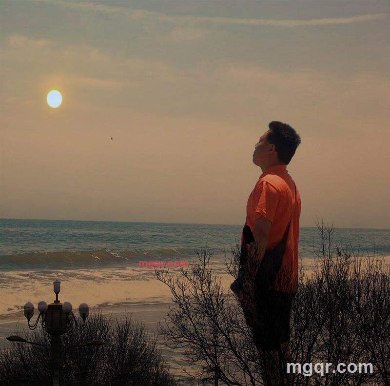 小猫的写作的第1张照片