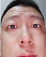 超级骑士的第1张照片