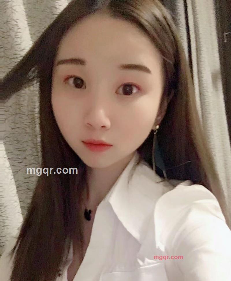 小坏蛋的第3张照片