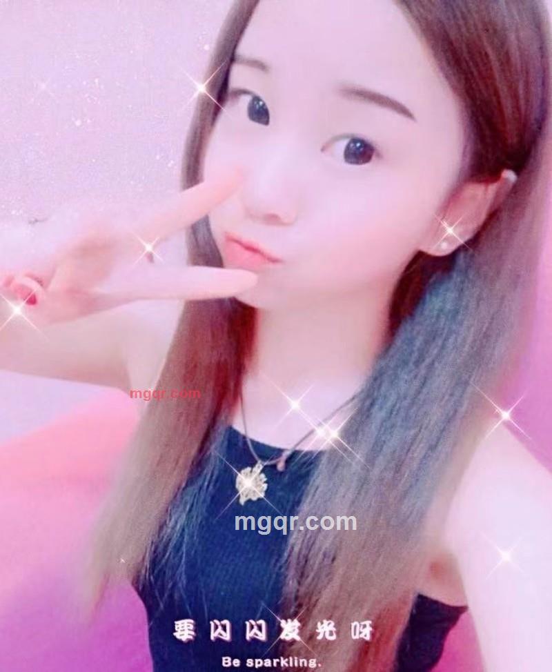 小坏蛋的第2张照片