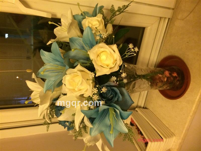 霞木西夕的第1张照片