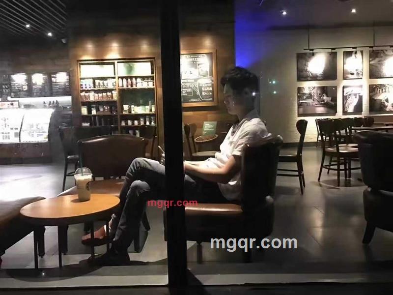 自在的第4张照片