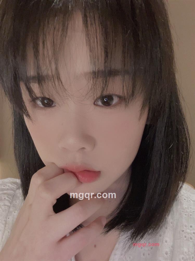 三岁的第3张照片