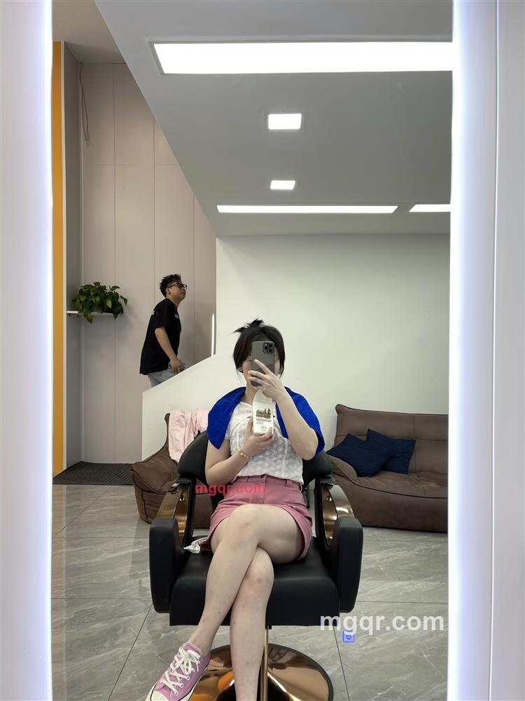 三岁的第2张照片