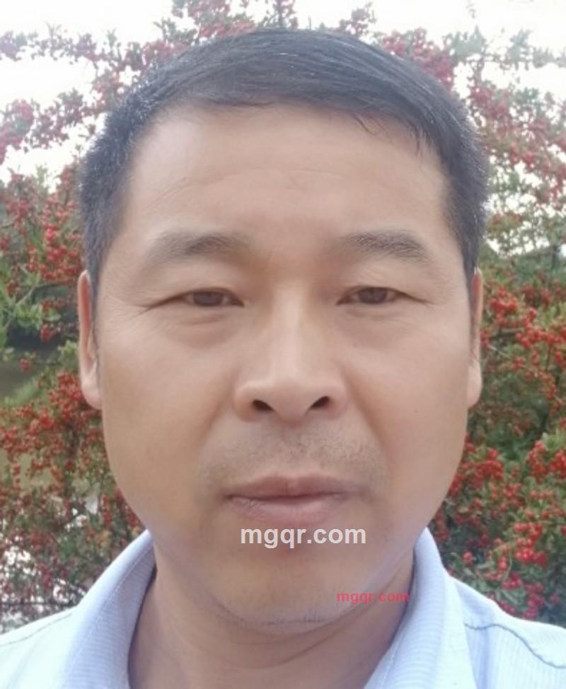 顺其自然的第1张照片