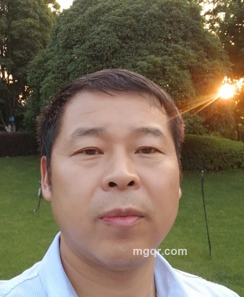 顺其自然的第2张照片