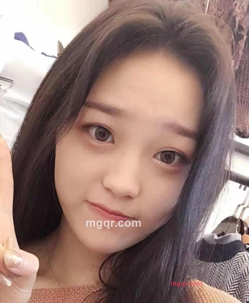 小美的第3张照片