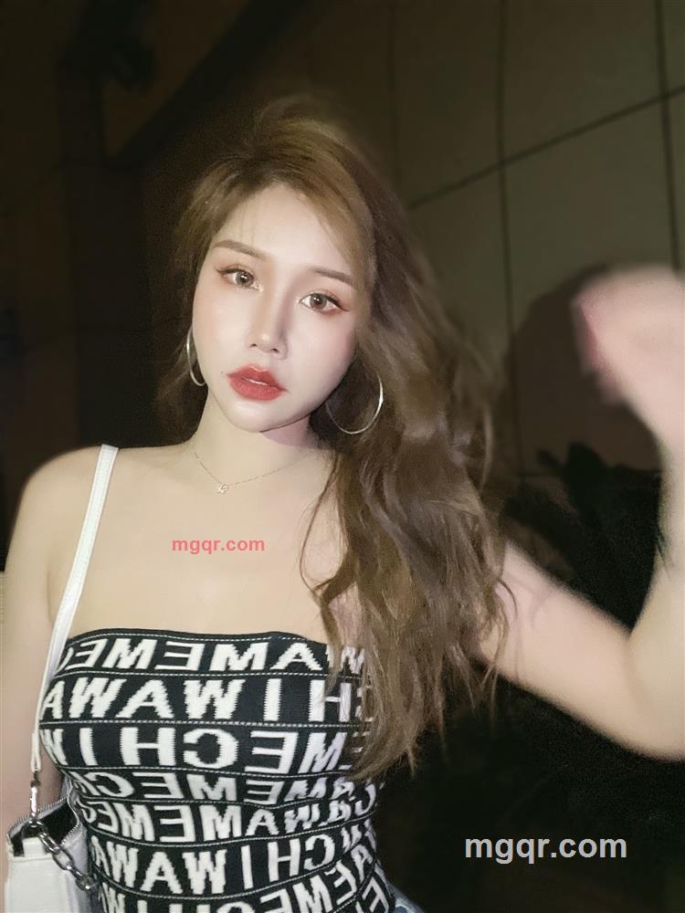 思思.。的第3张照片