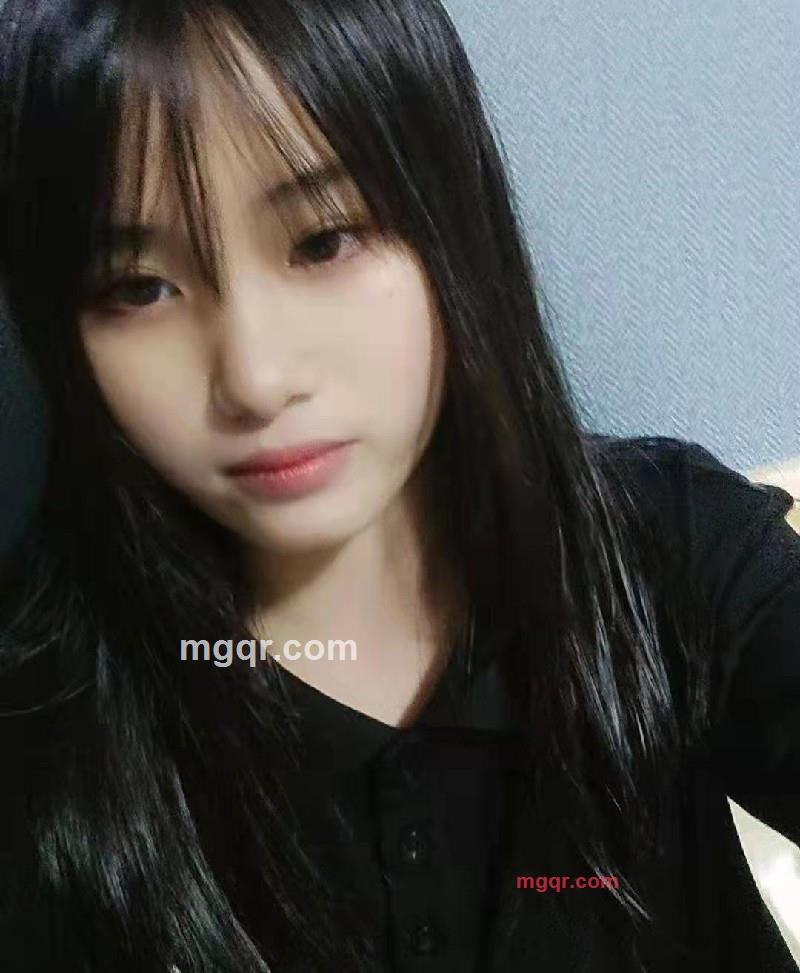 悄悄话的第1张照片