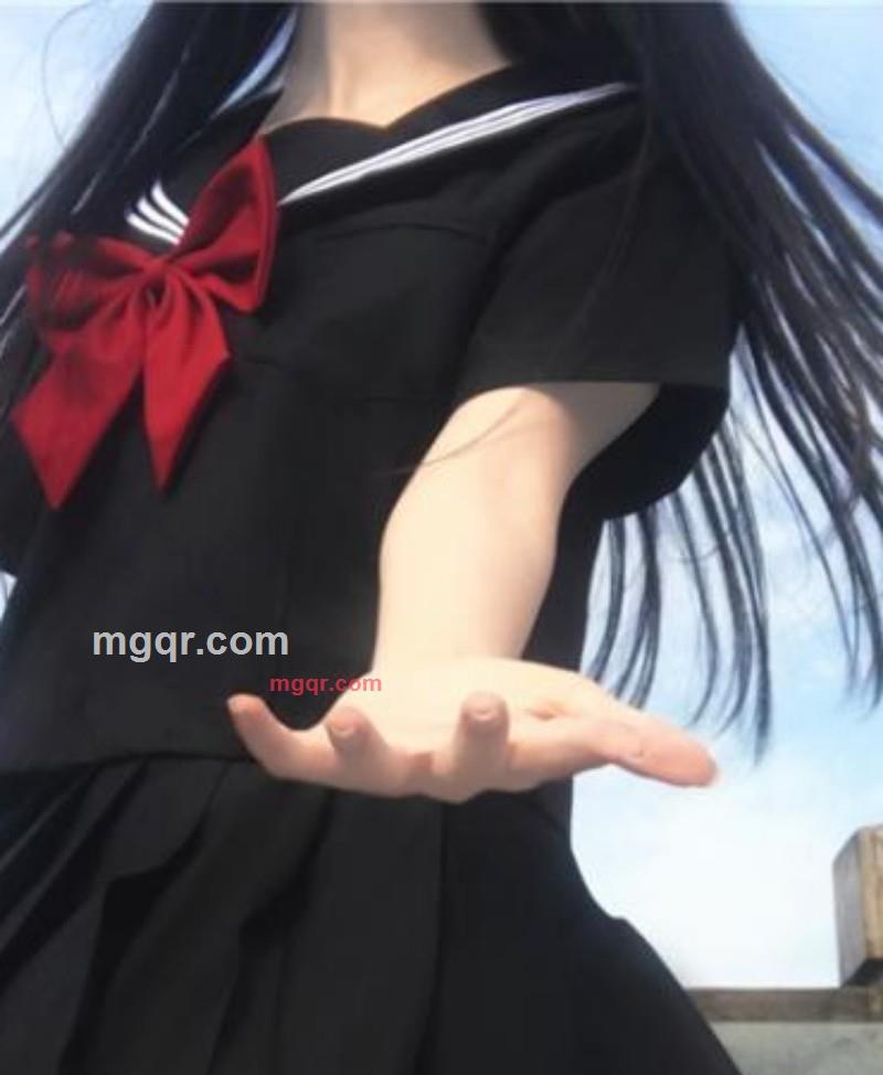 Angela的第7张照片