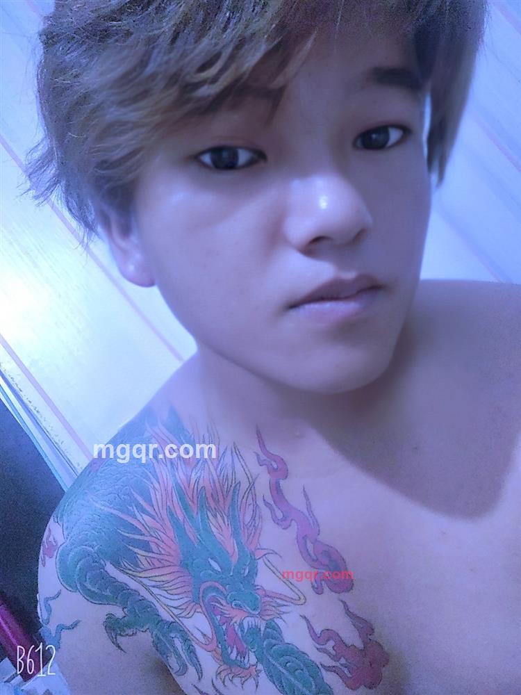 捕捉一只胖宝的第3张照片