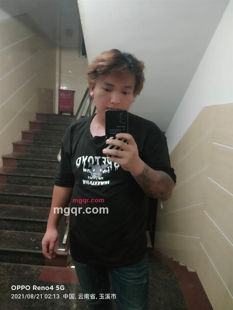 捕捉一只胖宝的第2张照片