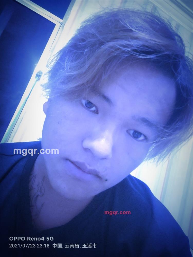 捕捉一只胖宝的第1张照片