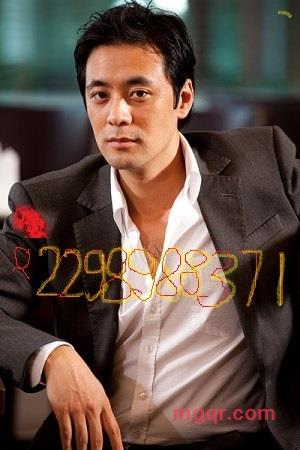 会员3908763的第1张照片