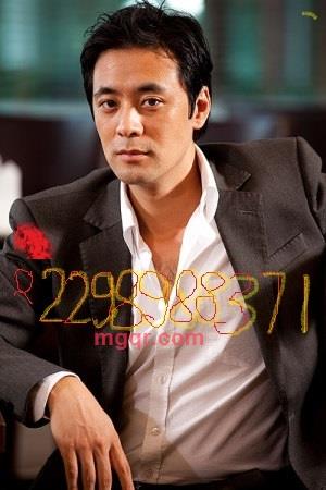 会员3908763的第2张照片