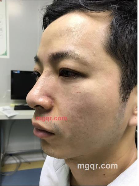 江湖男人110的第1张照片