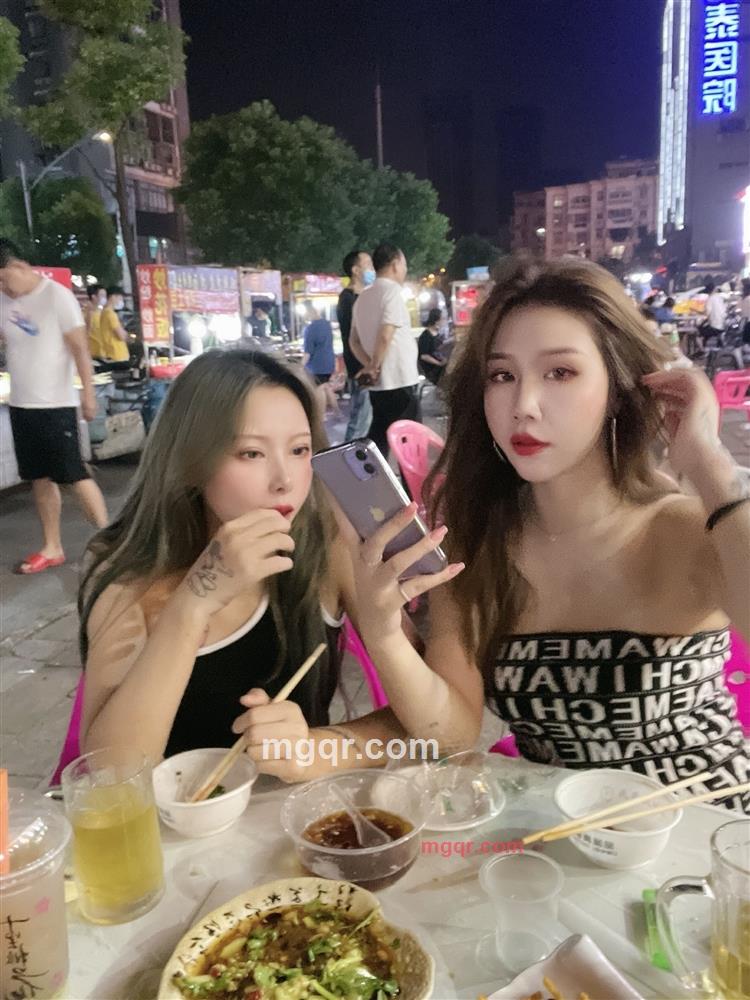 思思.。的第2张照片