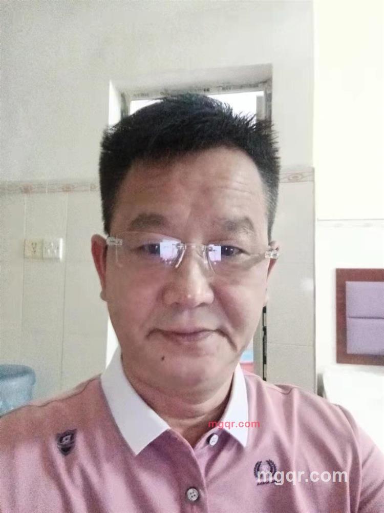 zhongzy阳阳的第3张照片