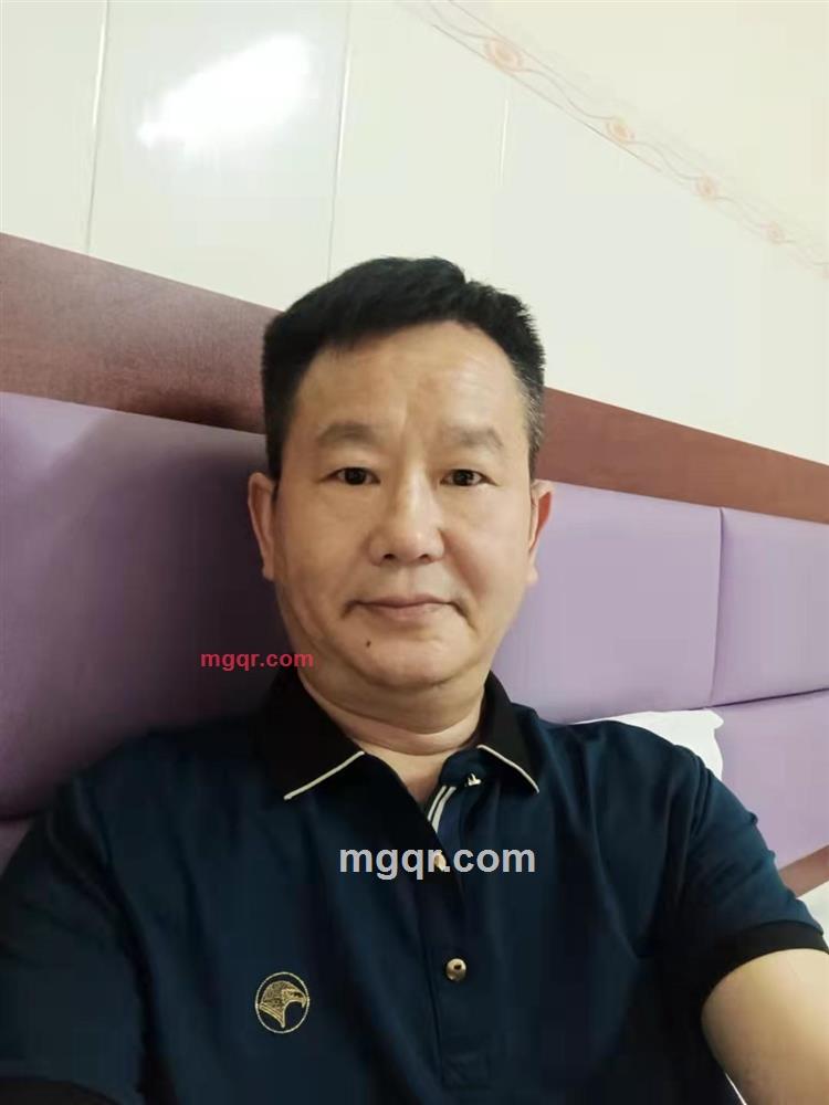 zhongzy阳阳的第2张照片