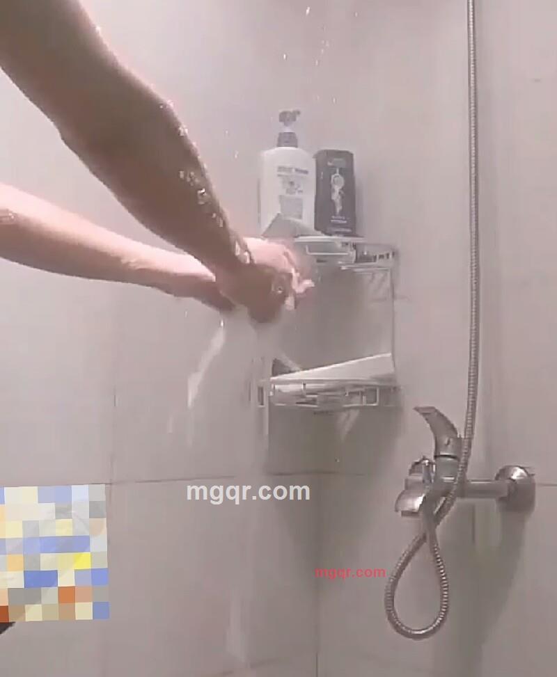 大到被喷的第2张照片