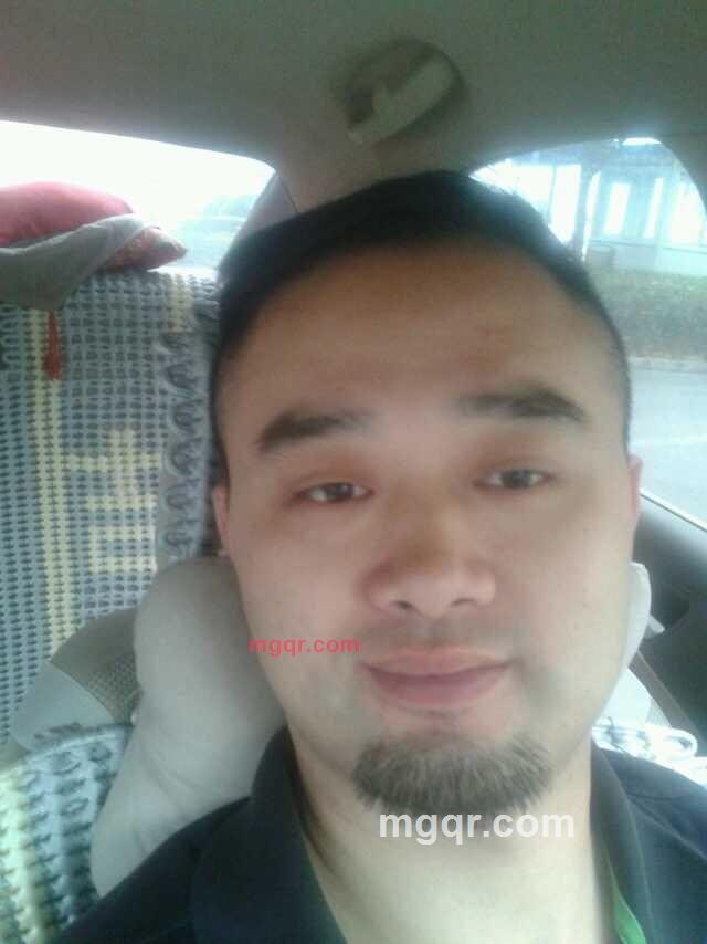 执着的第2张照片