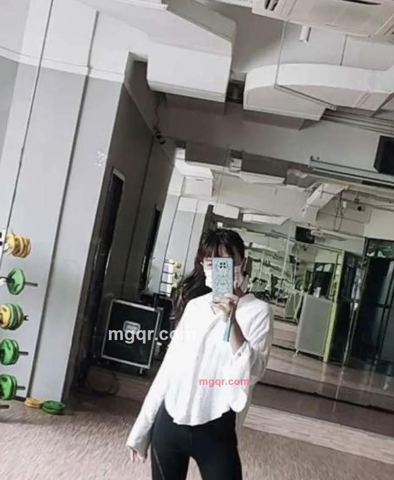 小茉莉的第1张照片