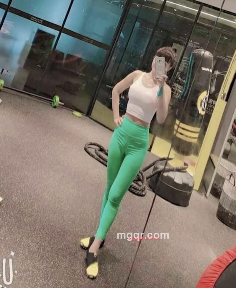 小茉莉的第2张照片